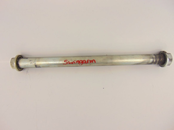 ★SAMURAI97★ Samurai Jack Firing Fist Zombie Terminator Deluxe Battle Action